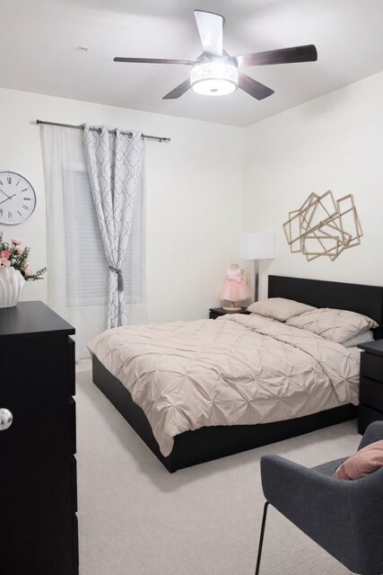 Building Photo - 8192 N 22nd Dr