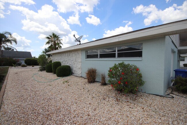 Building Photo - Remodeled 3BD/2BA ranch home in Sun City C...