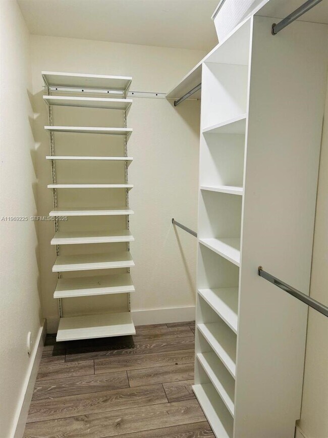 Building Photo - 8892 SW 223rd Terrace