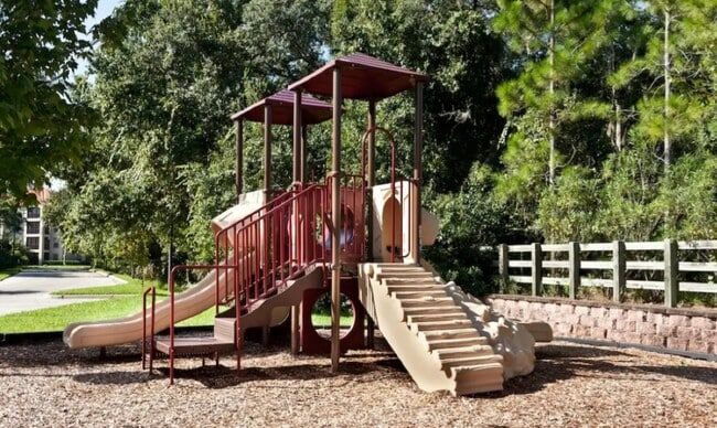 Building Photo - 1371 Tuscan Terrace