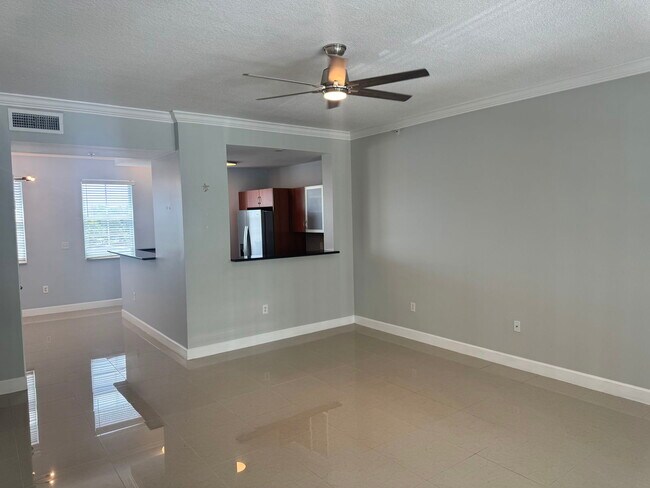 Building Photo - 356 Moorings Dr