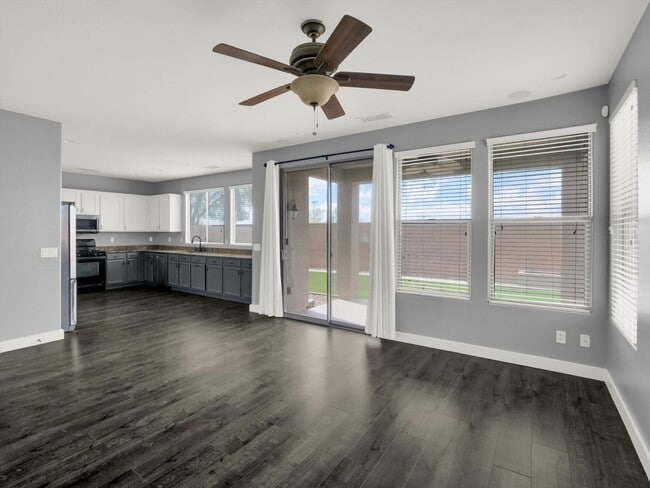 Building Photo - 3-bedroom, 3-bathroom 2212 home