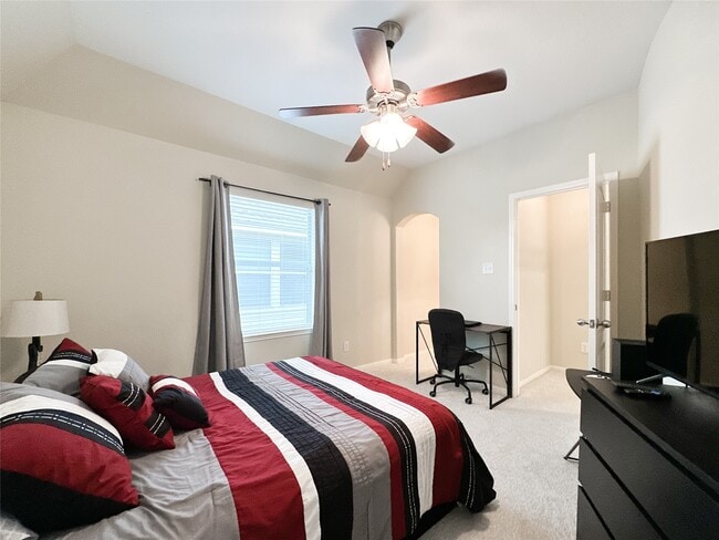 Building Photo - 6118 Coastal Grove Ln