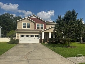 Building Photo - 139 Tahoe Dr