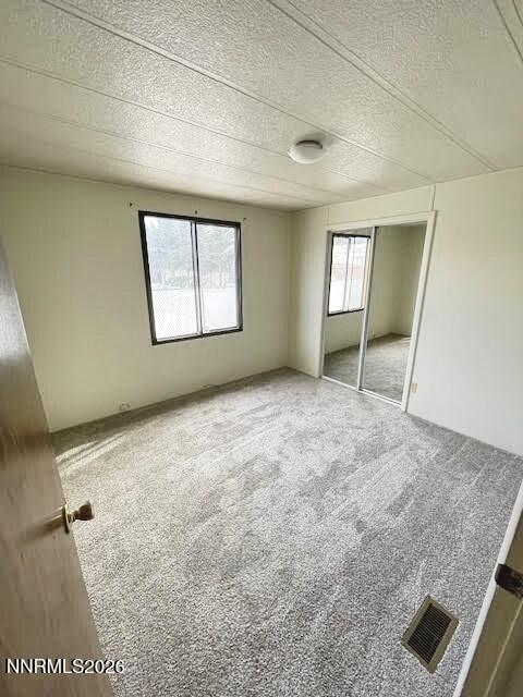 Building Photo - 1093 Fleetwood Ave