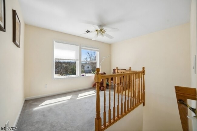 Building Photo - 21 Grove St