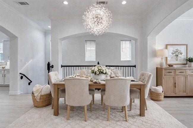 Building Photo - 5 Versante Ct