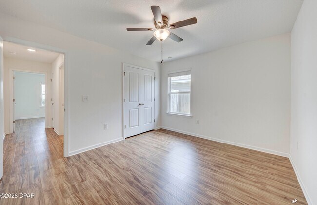 Building Photo - 7138 Hatteras Blvd