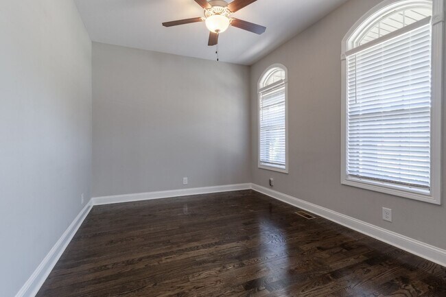 Building Photo - 1601 Wonderboy Ct
