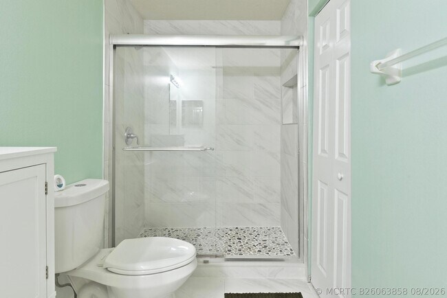 Building Photo - 2205 Marshfield Ct