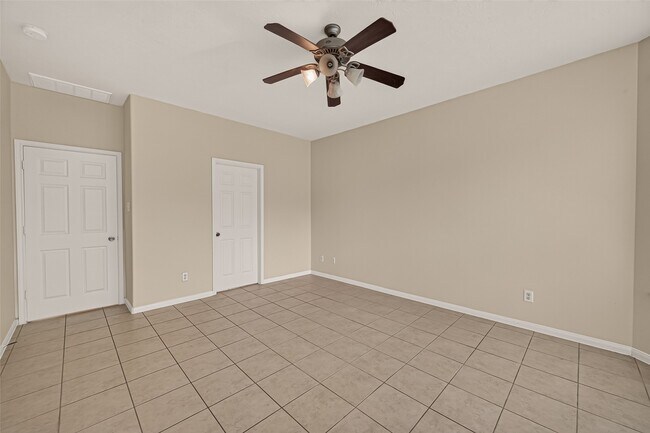 Building Photo - 3519 Lilac Ranch Dr