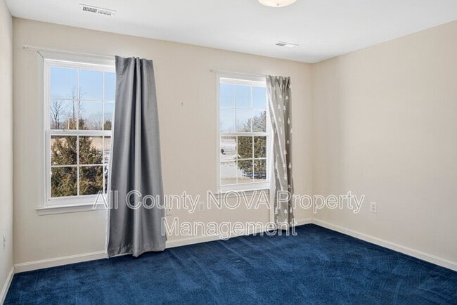 Building Photo - 12105 N Keys Rd