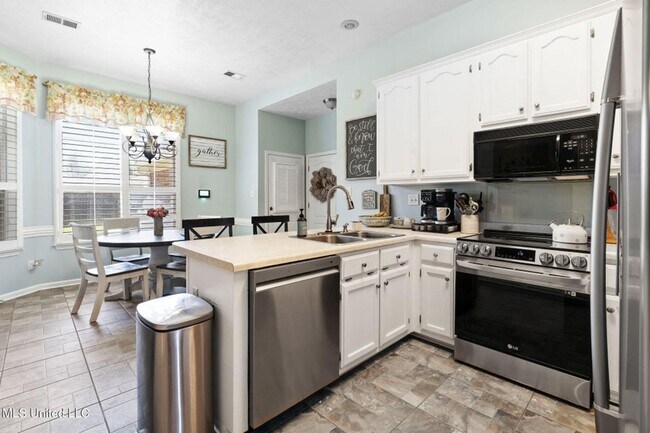 Building Photo - COMING SOON! Beautiful Corner lot! 4 Bedro...