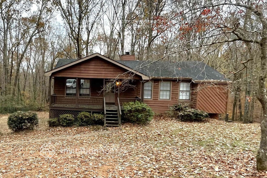 Primary Photo - 5905 Sumter Dr