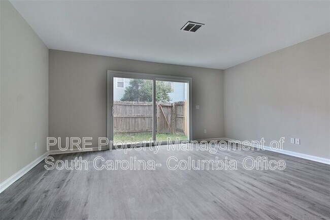 Building Photo - 308 Percival Rd