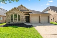 Building Photo - 4423 Long Creek Dr