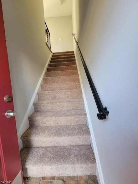 Building Photo - 15 Broad St