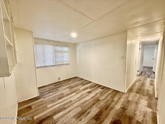 Building Photo - 1511 S Palm Ave
