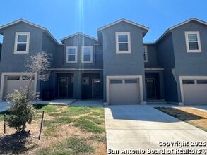 Building Photo - 6522 Marcel Wy