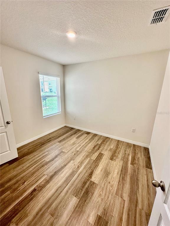 Building Photo - 1440 Berry Ln