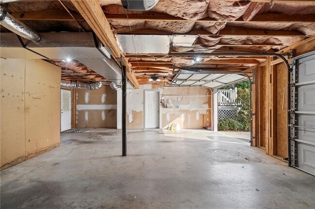 Building Photo - 4780 Baker Plantation Dr