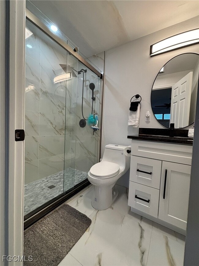 Building Photo - 5713 Foxlake Dr