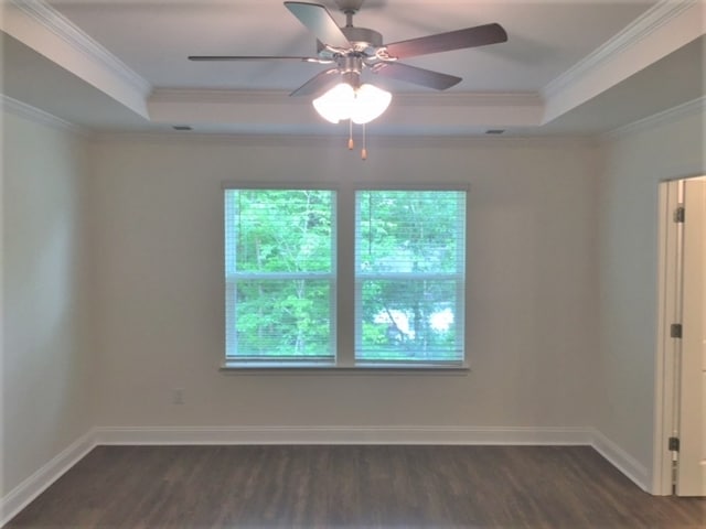 Building Photo - 137 Sweet Gum Dr