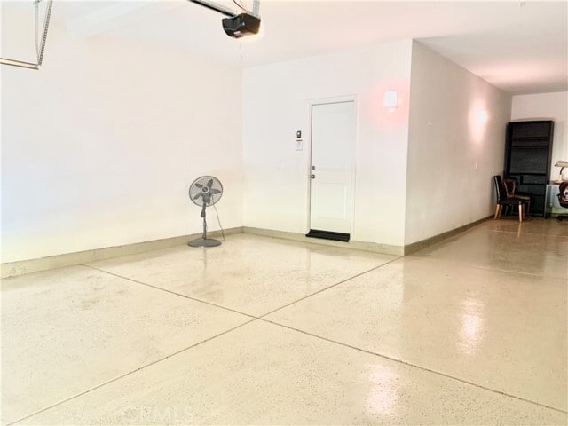 Building Photo - 2772 E Raspberry Ln