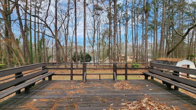 Building Photo - 67 Heron Dr