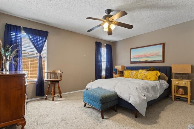 Building Photo - 5606 Shreveport Dr