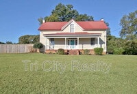 Building Photo - 115 Church Aly