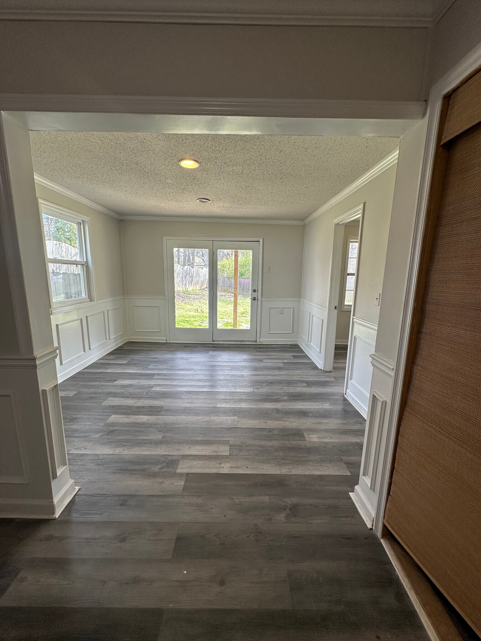 Building Photo - 5635 Austin Garner Rd