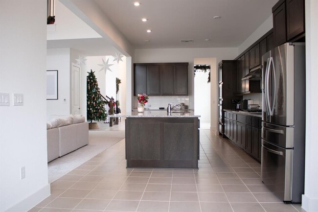 Building Photo - 1709 Novara Trl