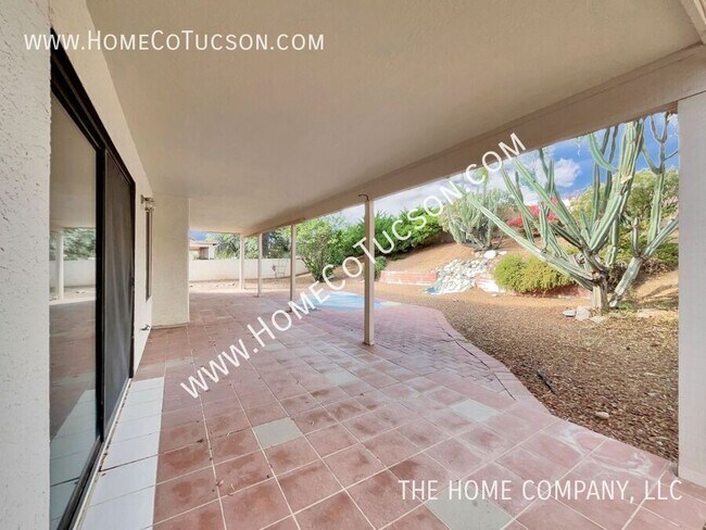 Building Photo - 37364 Arroyo Verde Dr