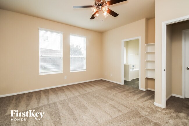 Building Photo - 14803 Liberty Stone Ln