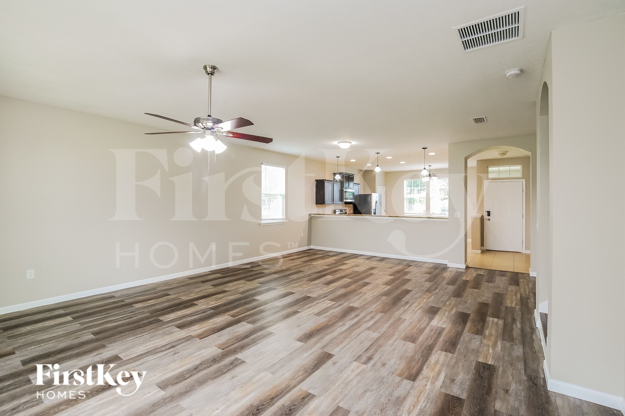 Building Photo - 3310 Hidden Meadows Ct