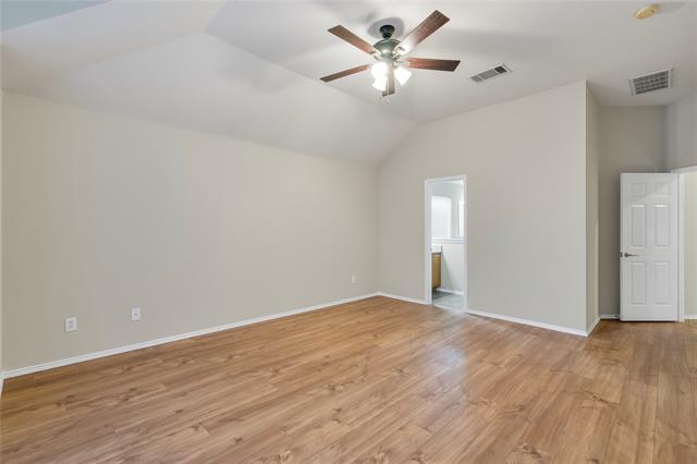 Building Photo - 608 Vanilla Ct