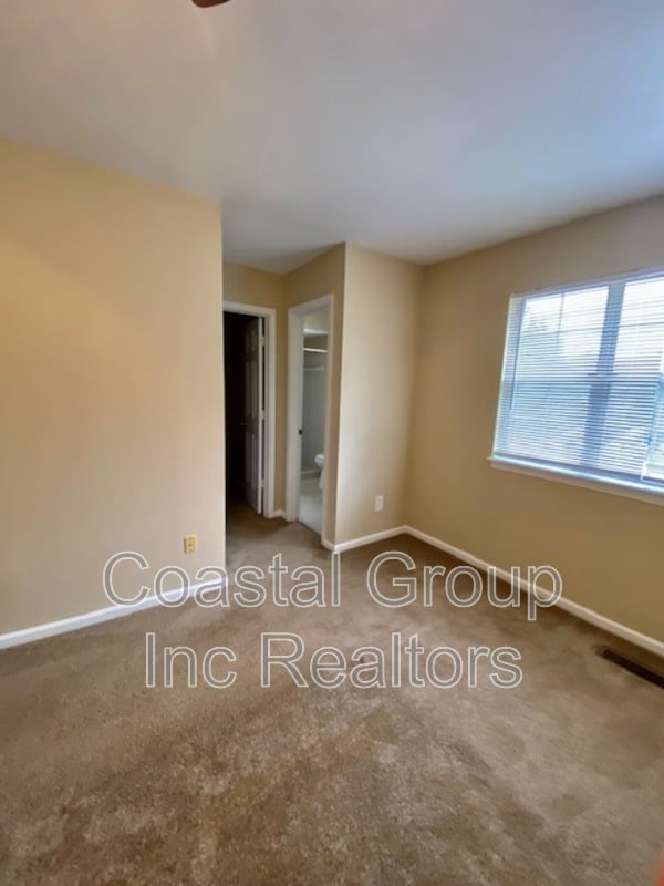 Building Photo - 3540 Sir Wilfred Pl