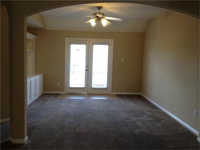 Building Photo - 14243 Marina Bay Ln