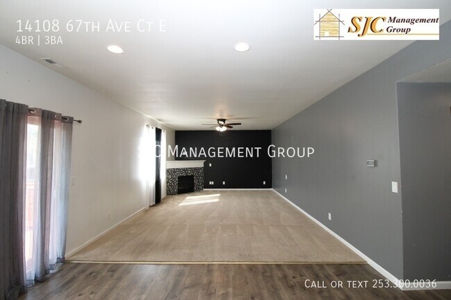 Building Photo - 14108 67th Ave Ct E