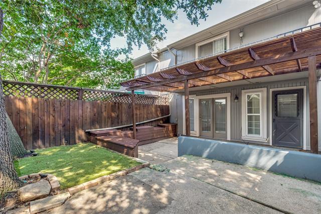 Building Photo - 7608 Woodthrush Dr