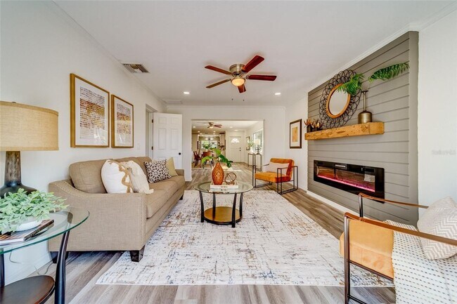 Building Photo - 10618 Orange Blossom Ln