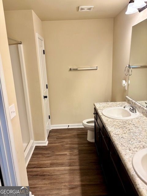 Building Photo - 193 CAMELLIA