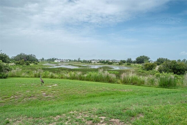 Building Photo - 212 Primrose Dr