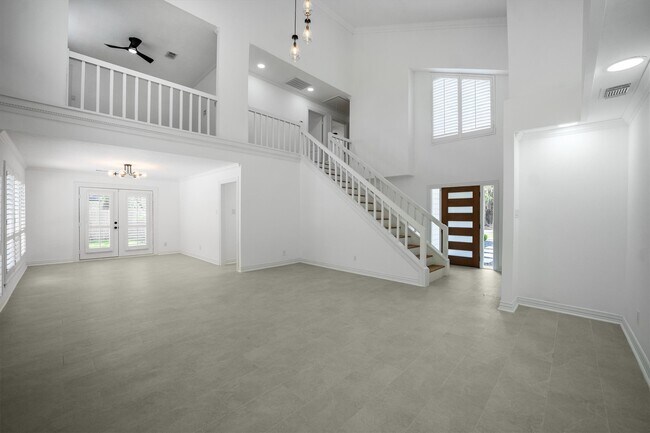 Building Photo - 11611 Pinyon Pl