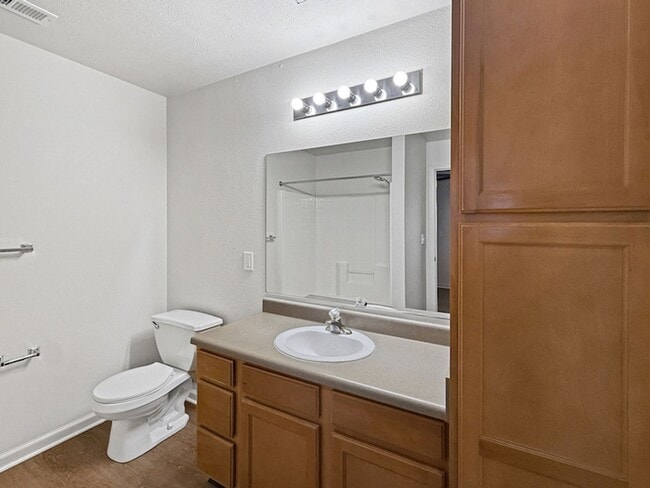 Building Photo - Luxurious Lakeside Living: Spacious 2-Bedroom Retreat starting at $1279