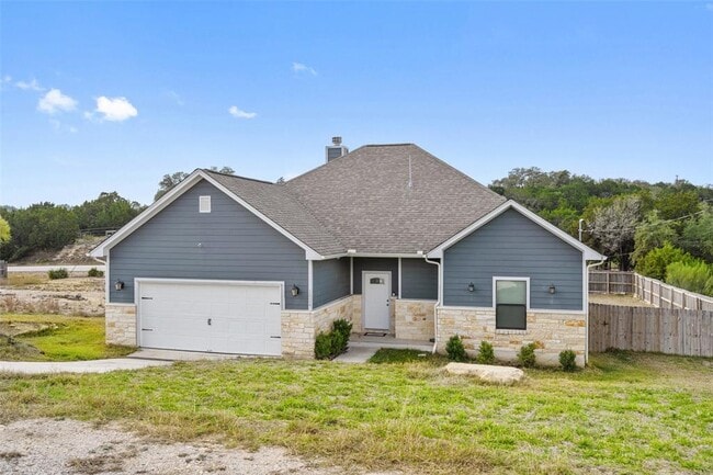Building Photo - 1024 Daviot Dr