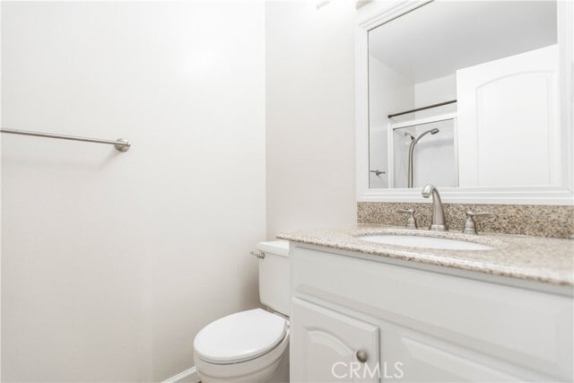Building Photo - 26315 Roundtree Ct