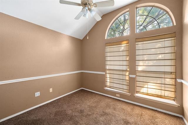 Building Photo - 309 Shane Ln