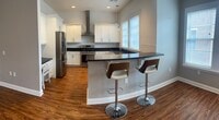 Building Photo - 30 Whistler Ct